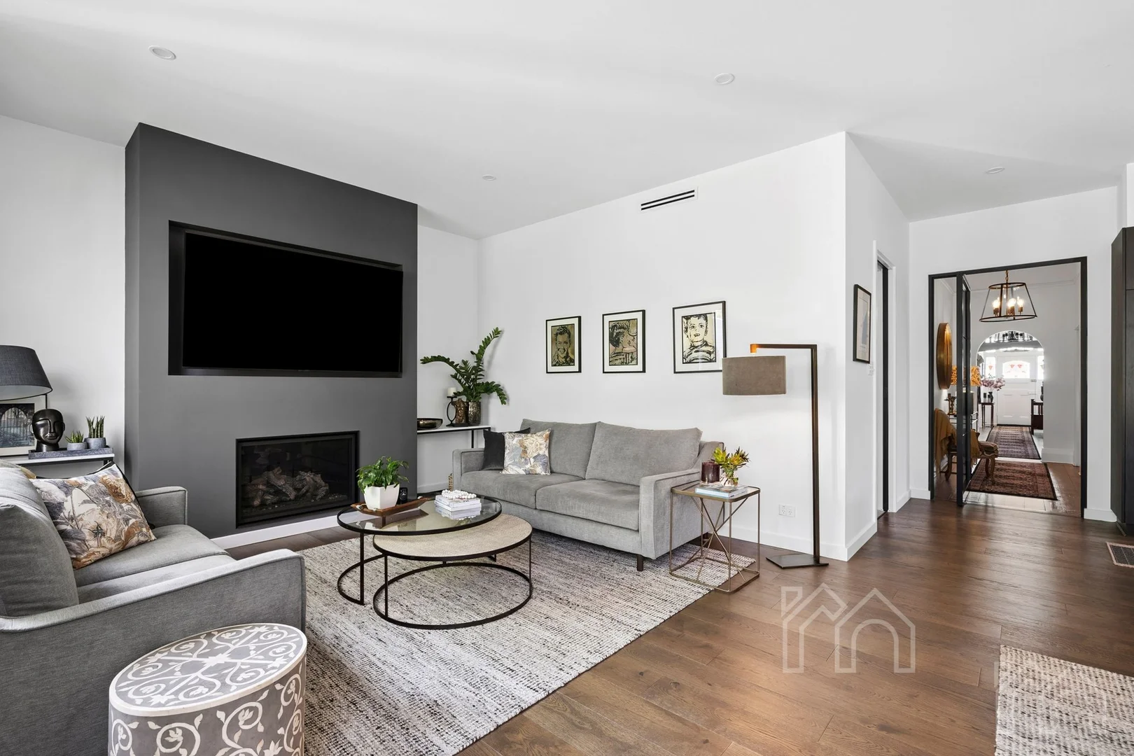 Additional image 4 of 11 Queensberry Street, Daylesford VIC 3460