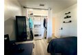 Additional image 15 of 690 Julian Ave, San Jacinto, CA, 92582