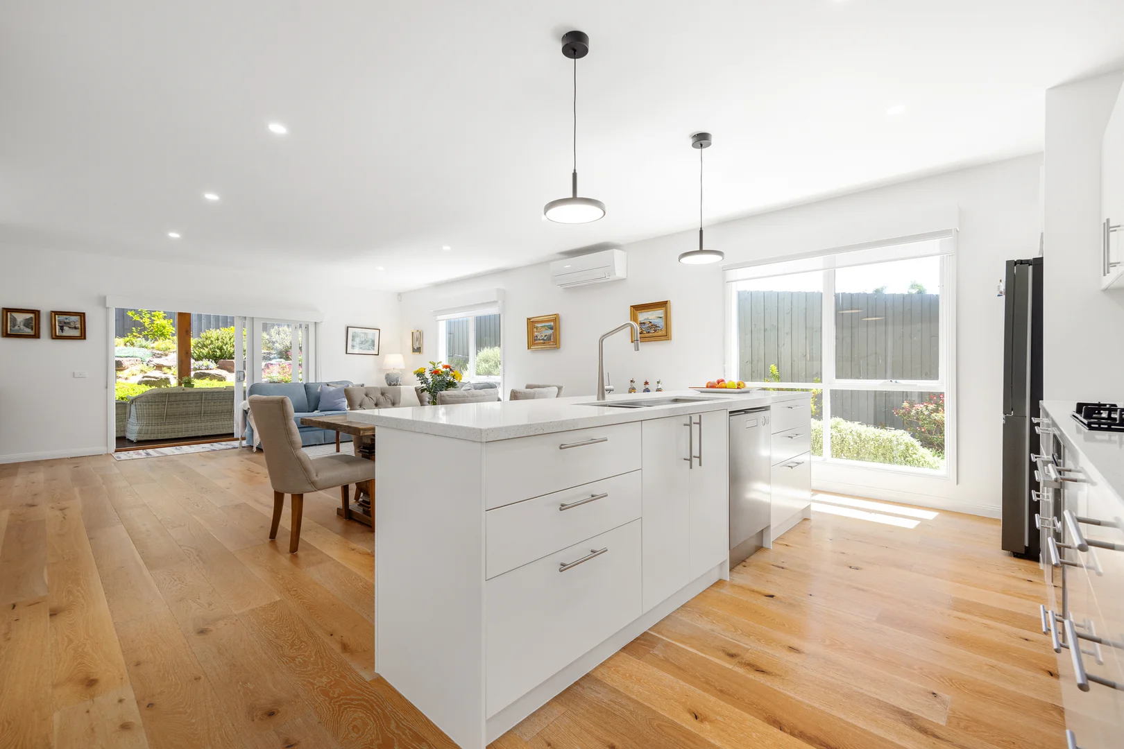 Additional image 5 of 42 Allambi Avenue, Capel Sound VIC 3940