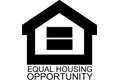 Additional image 53 of 488 W Duarte Rd, Arcadia, CA, 91007