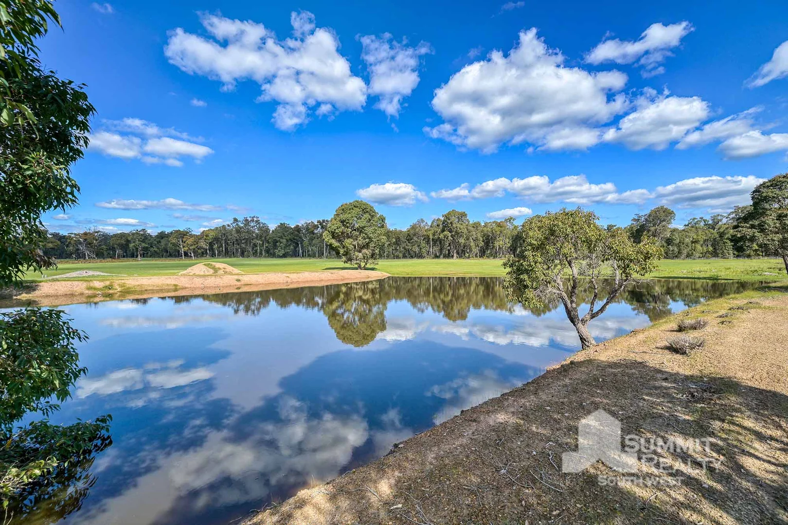 Additional image 28 of 15 Cundinup-Kirup Road, Mullalyup WA 6252