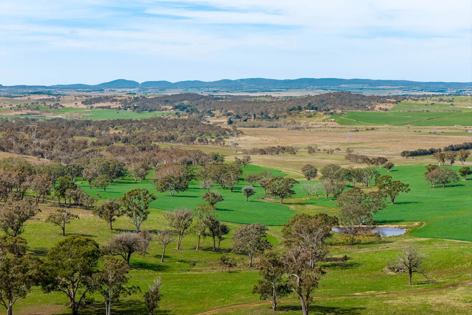 Additional image 14 of 276 Currawang Road, Goulburn NSW 2580