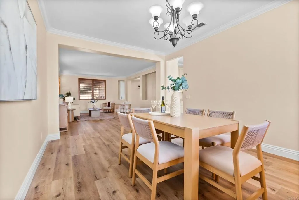 Additional image 43 of 33360 Barrington Dr, Temecula, CA 92592