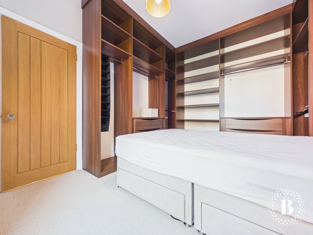 Additional image 23 of 4 bed terraced house to rentPeveril Road, Sheffield S11