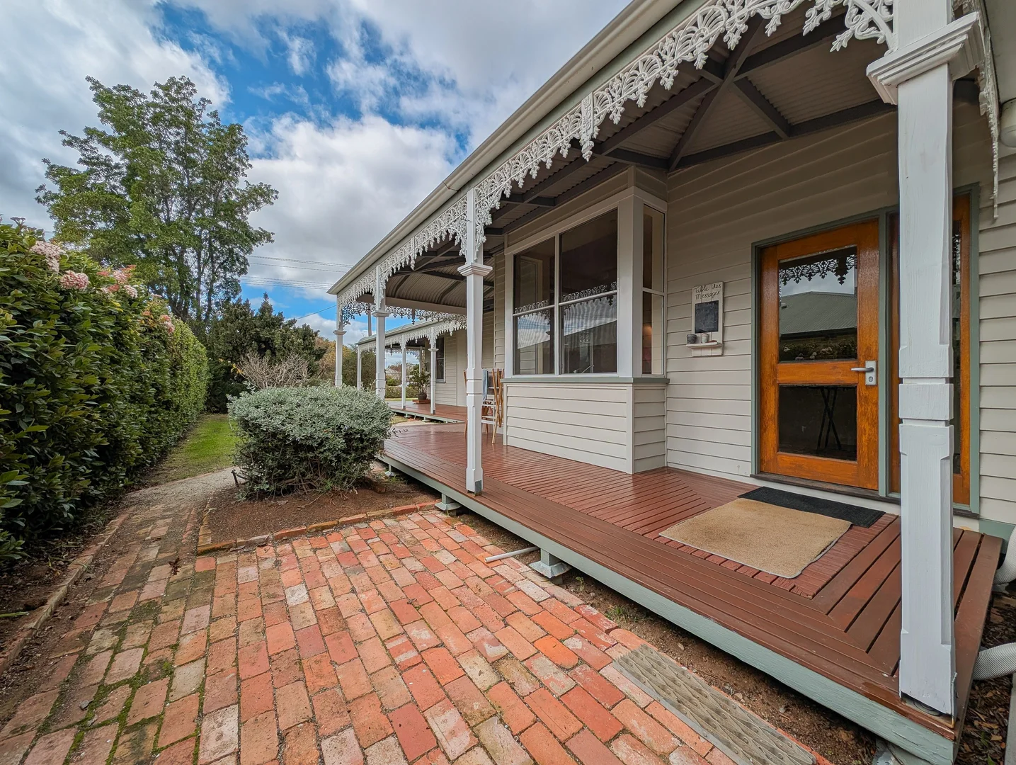 Additional image 6 of 198 Westblade Avenue, Kerang VIC 3579