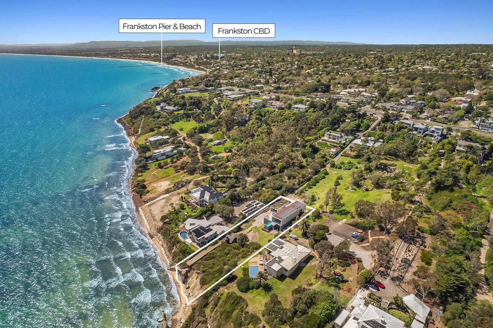 Additional image 4 of 3/642A Nepean Highway, Frankston South VIC 3199