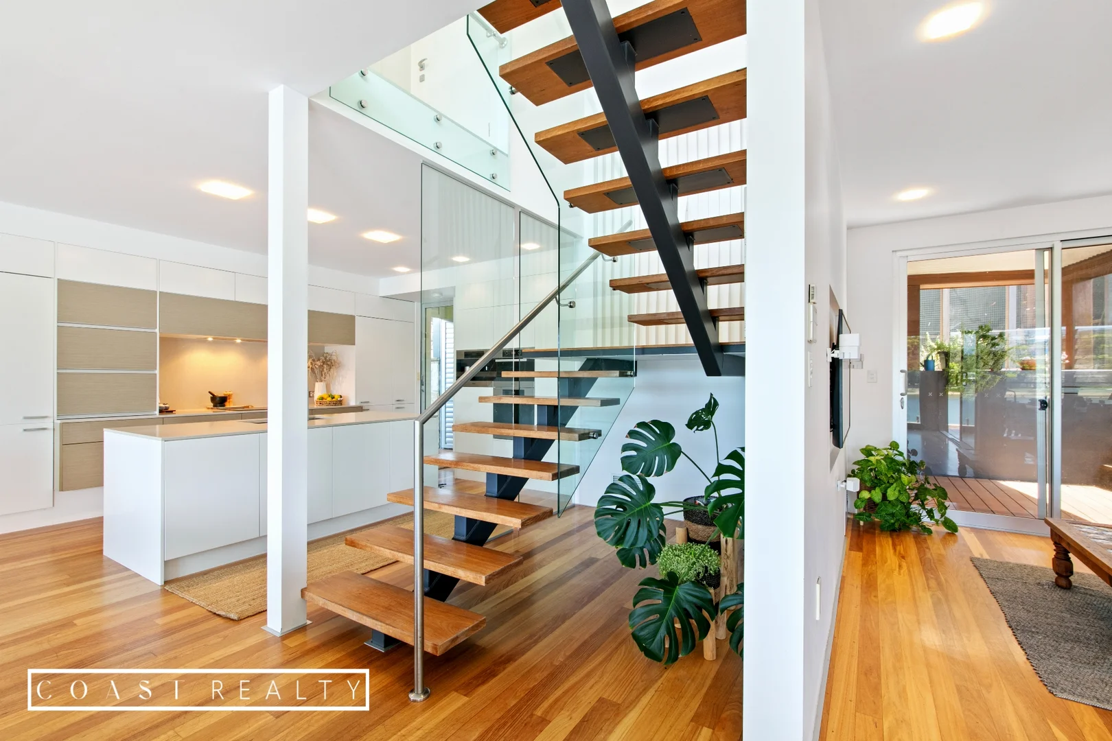 Additional image 18 of 75 Patonga Creek, Patonga NSW 2256