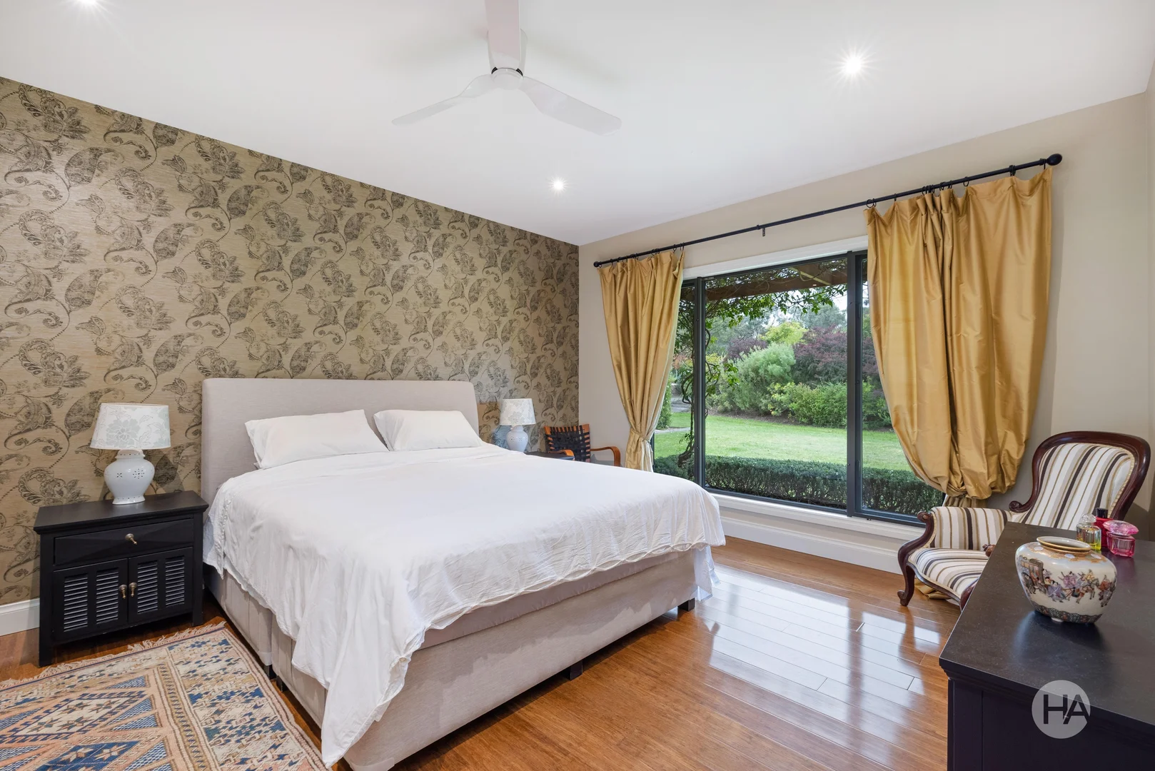 Additional image 7 of 67 Highfield Drive, Langwarrin South VIC 3911