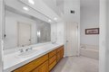 Additional image 38 of 1611 San Almada Rd, Corona, CA, 92882