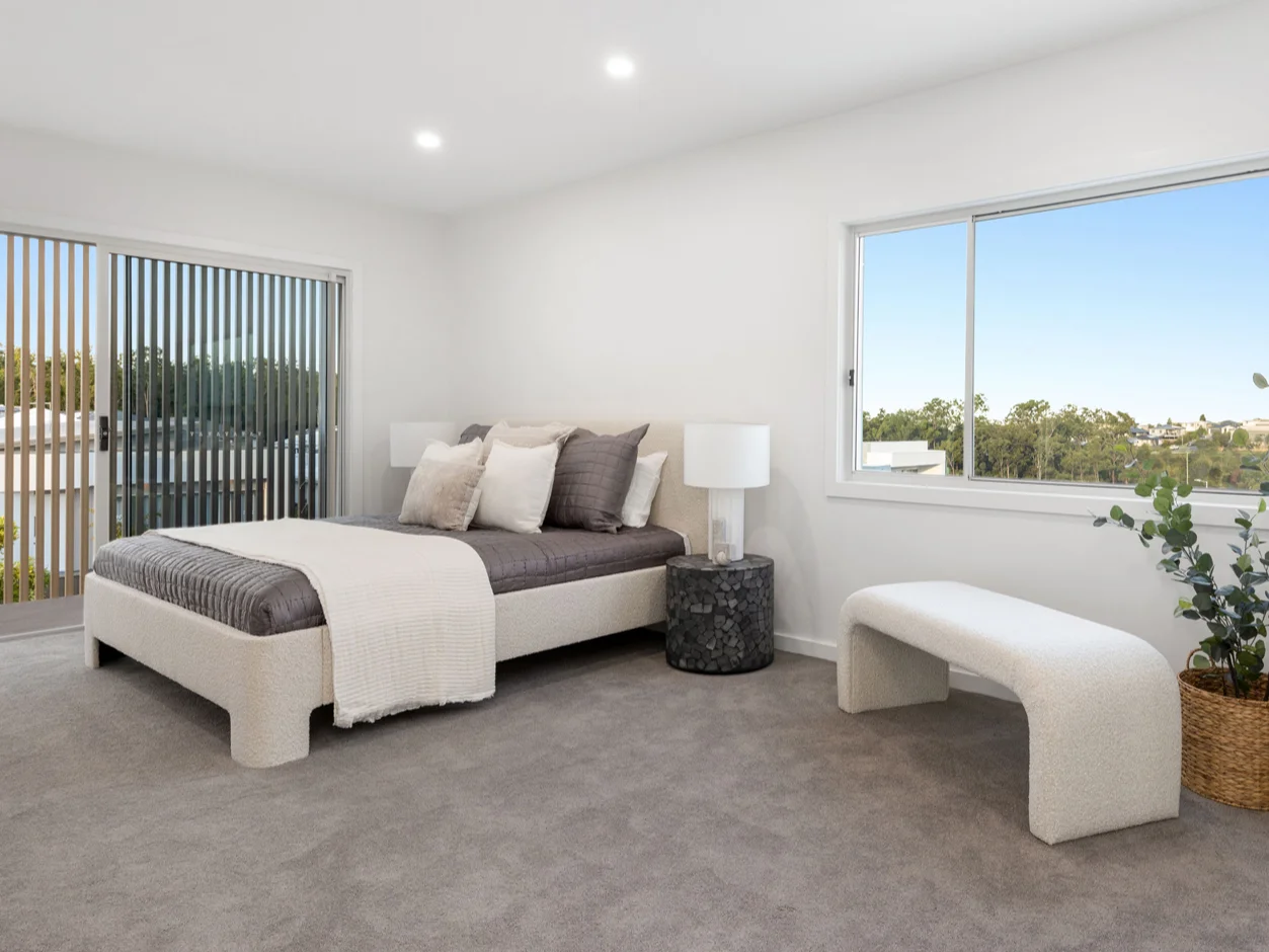 Additional image 5 of Lot 4189 Balun Way, Redland Bay QLD 4165