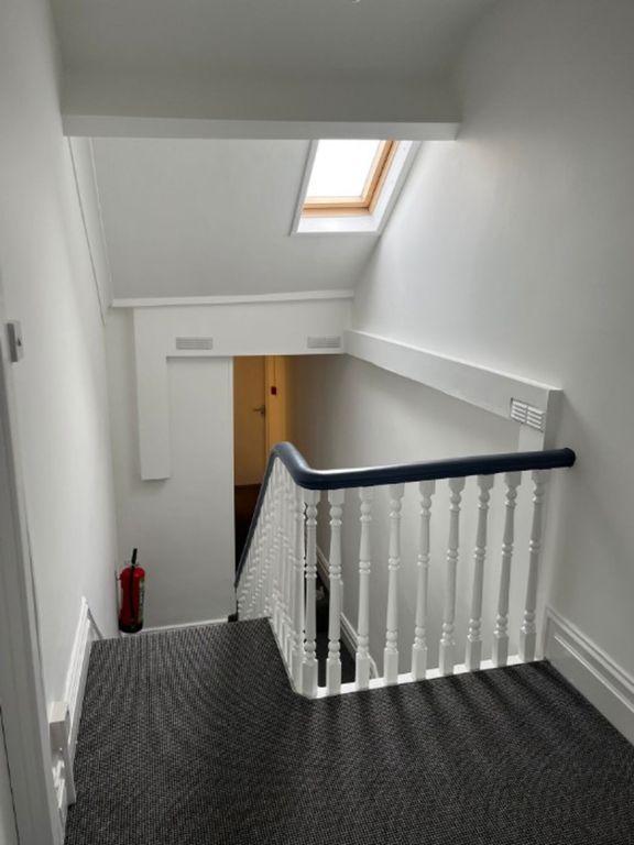 Additional image 15 of 5 bed flat to rentUplands Crescent, Uplands, Swansea SA2