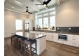 Additional image 21 of 22885 Acoustic Dr, Santa Clarita, CA, 91350