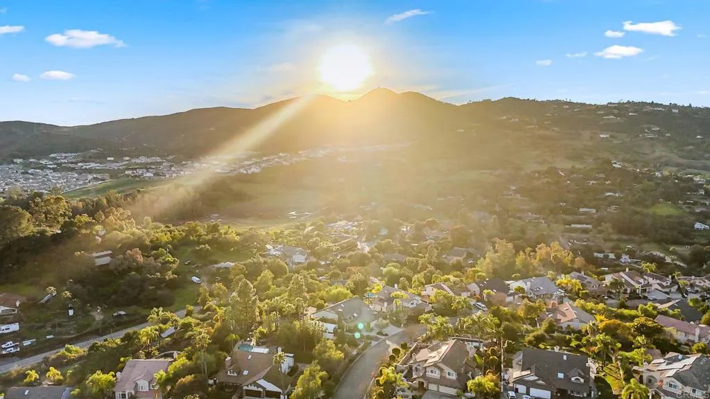 Additional image 55 of 2763 Canyon Oak Place, Escondido, CA 92029