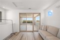 Additional image 32 of 203 Lynx, Irvine, CA, 92618
