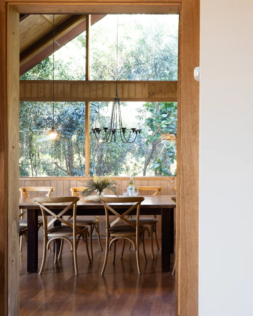 Additional image 9 of 64 Tingira Drive, Bawley Point NSW 2539