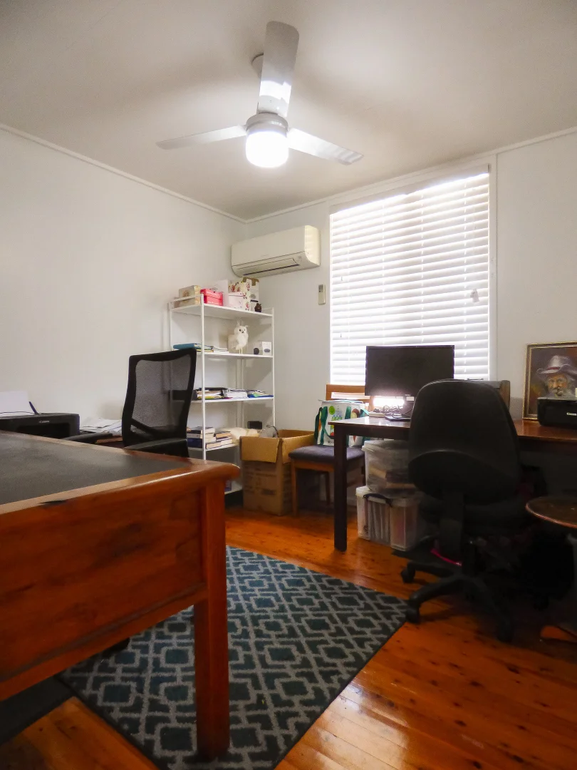 Additional image 8 of 8 Nightingale Street, Roma QLD 4455