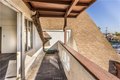 Additional image 22 of 2651 Flower St, Huntington Park, CA, 90255