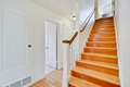 Additional image 39 of 75 Marian Ln, San Jose, CA, 95127