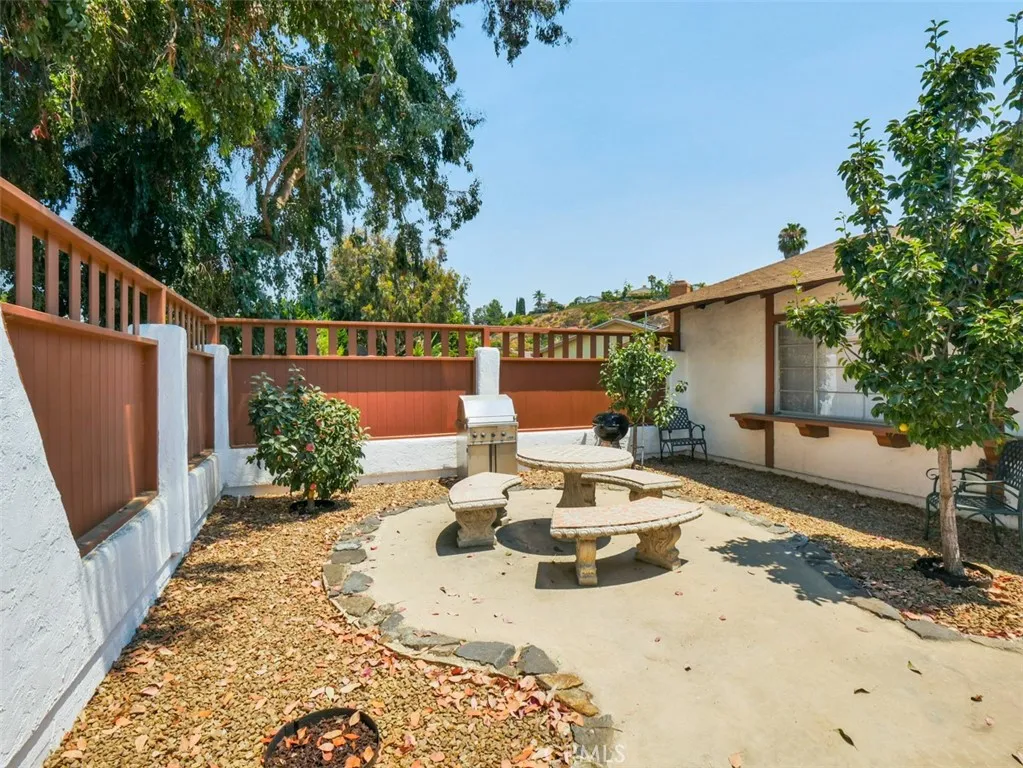 Additional image 49 of 6797 Lipmann Street, San Diego, CA 92122