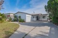 226 Shay Ave, La Puente, CA, 91744