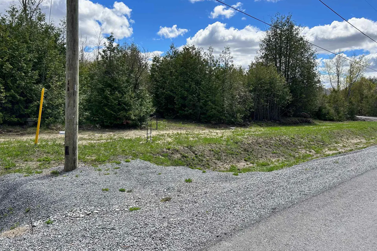 6256 Nick Adams Road photo 2