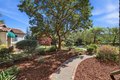Additional image 45 of 203 Alexander Ave, Los Gatos, CA, 95030
