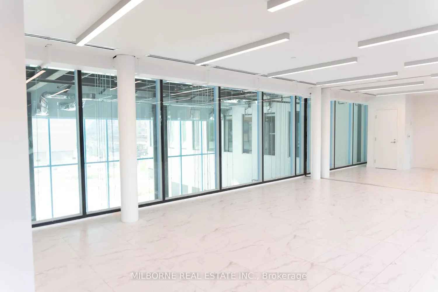 Additional image 12 of 121 St. Patrick Street 1216