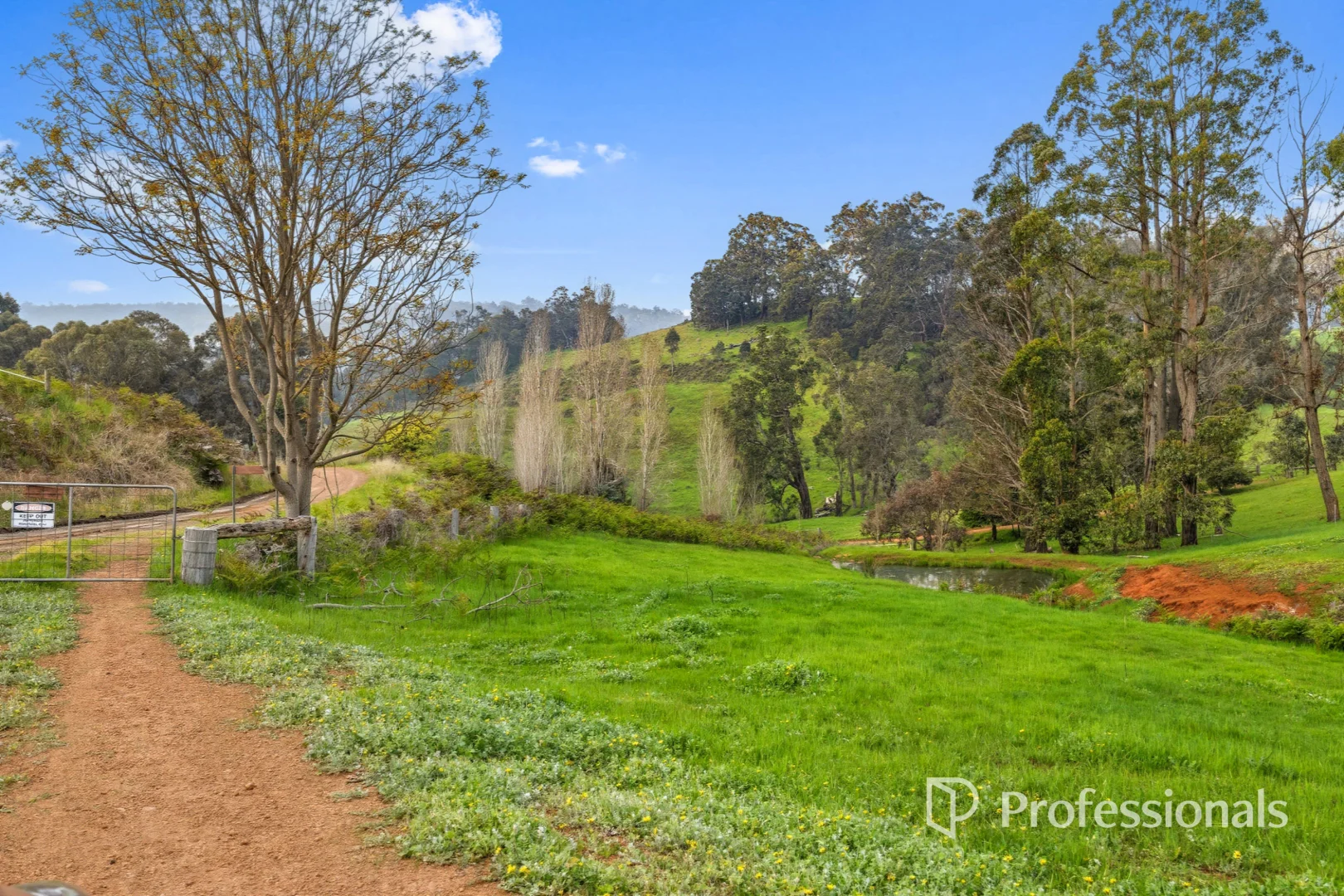 Additional image 29 of 1016 Charley Creek Road, Thomson Brook WA 6239