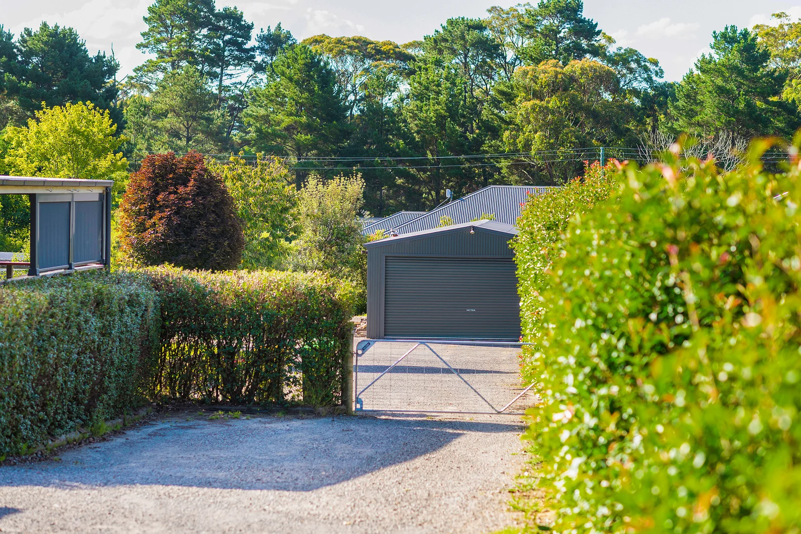 Additional image 14 of 81 Camden Street, Wingello NSW 2579