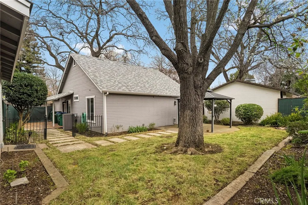 Additional image 33 of 30 Fairgate Ln, Chico, CA 95926