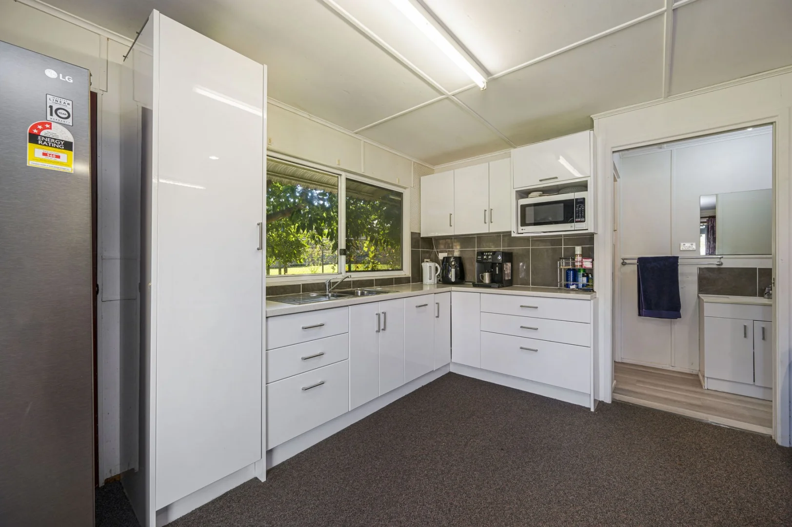 Additional image 20 of 10 Byrne Lane, Maleny QLD 4552