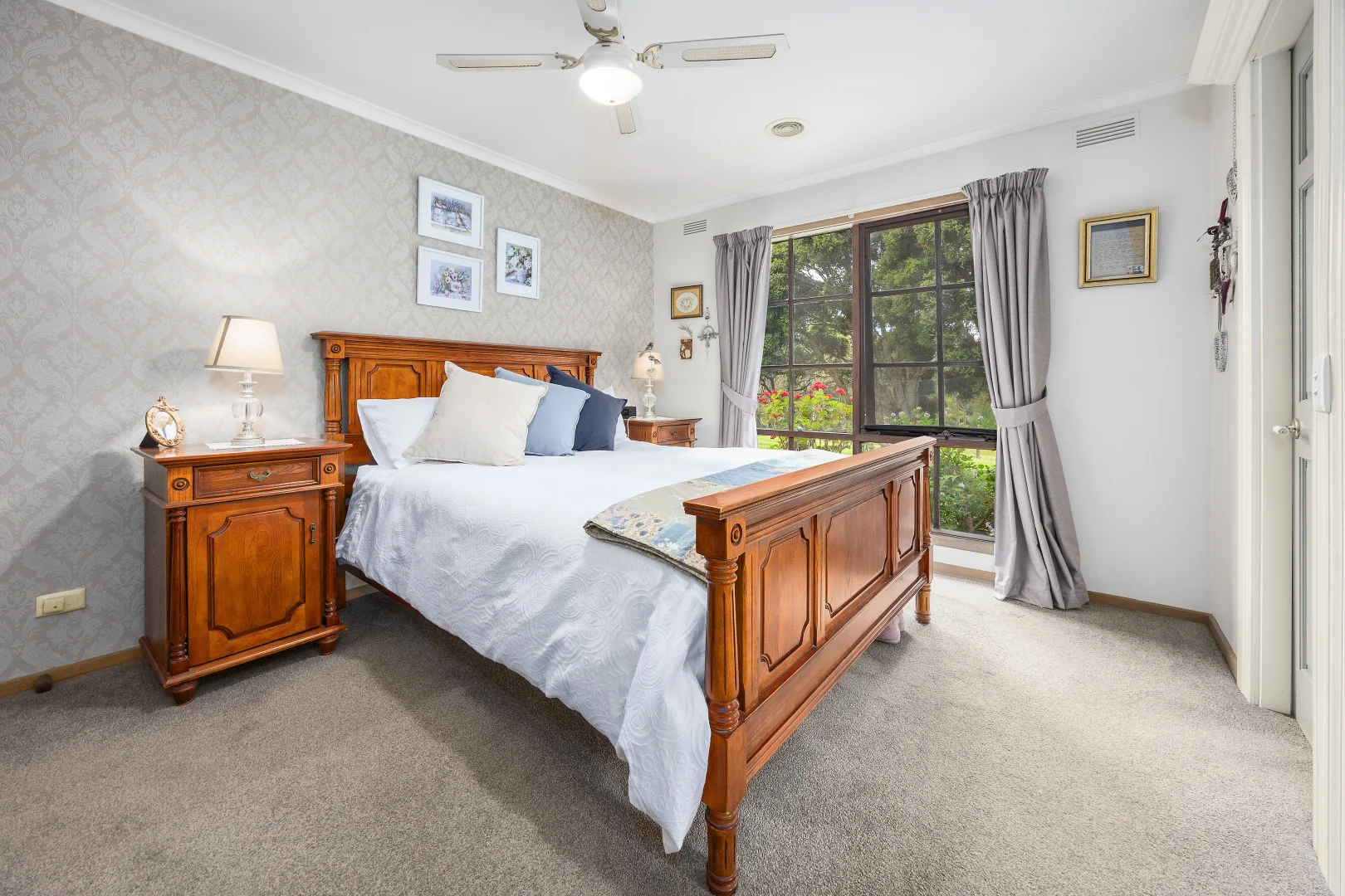 Additional image 15 of 131 Bungower Road, Somerville VIC 3912