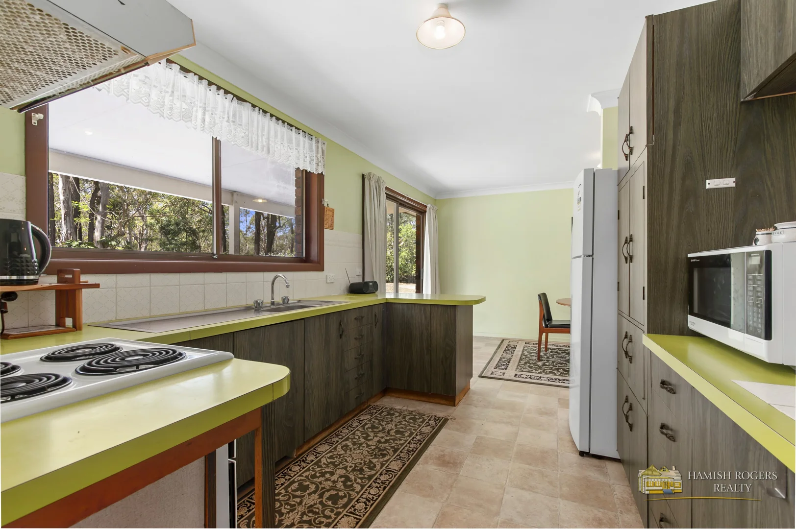 Additional image 9 of 416 Cattai Road, Cattai NSW 2756