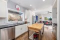 Additional image 17 of 548 Hermosa Ave, Half Moon Bay, CA, 94019