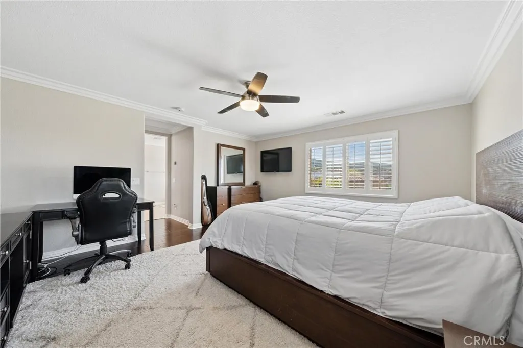 Additional image 83 of 16948 White Pine Way, Canyon Country, CA 91387