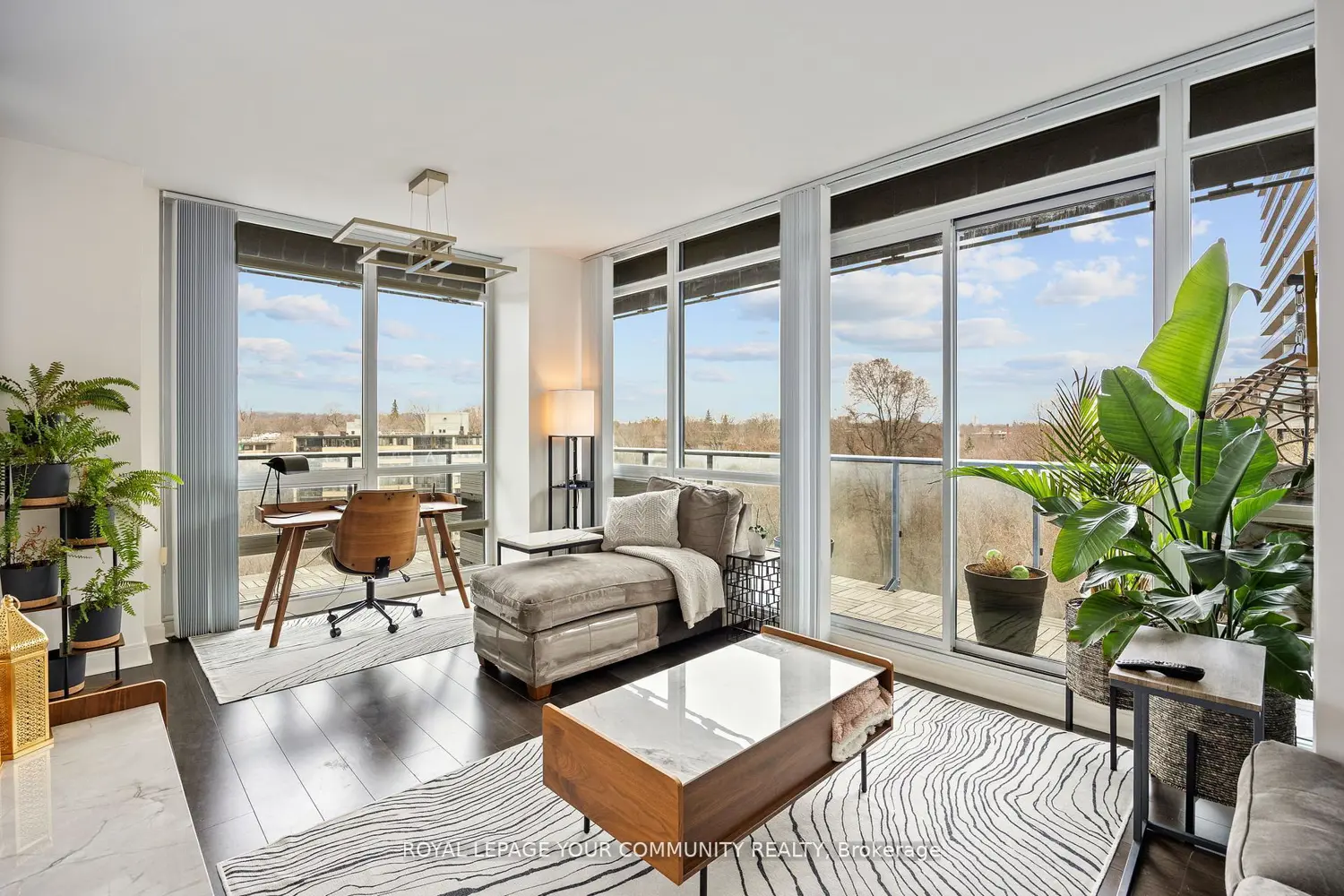 Additional image 4 of 825 Church Street 611