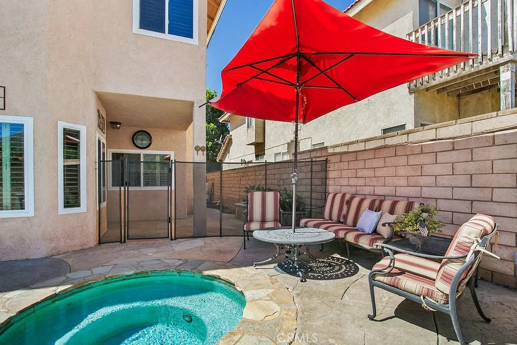 Additional image 68 of 22720 Springmist Drive, Moreno Valley, CA 92557