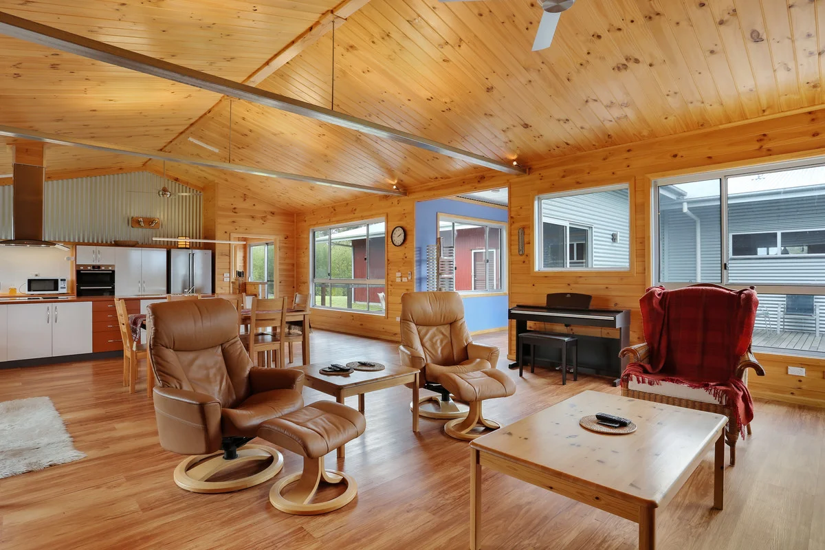 Additional image 4 of 198 Newpark Road, Brogo NSW 2550