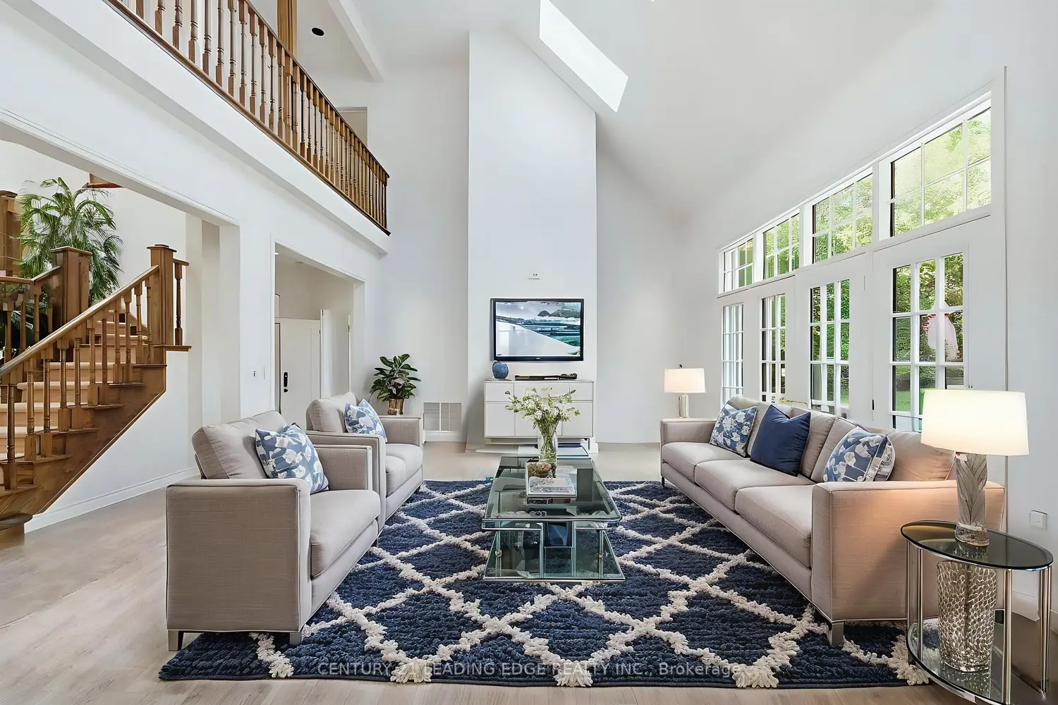 Additional image 4 of 8 Bunhill Court