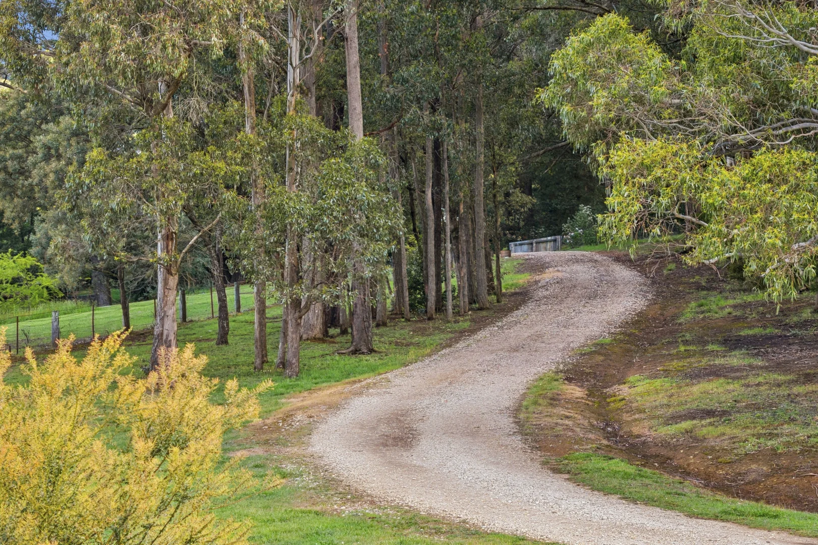 Additional image 19 of 130 Hylands Road, Hesket VIC 3442