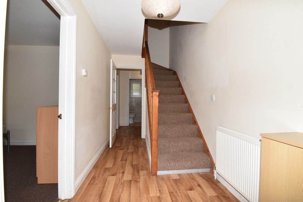 Additional image 11 of 4 bed flat to rentLibrary Cottages, Penryn TR10