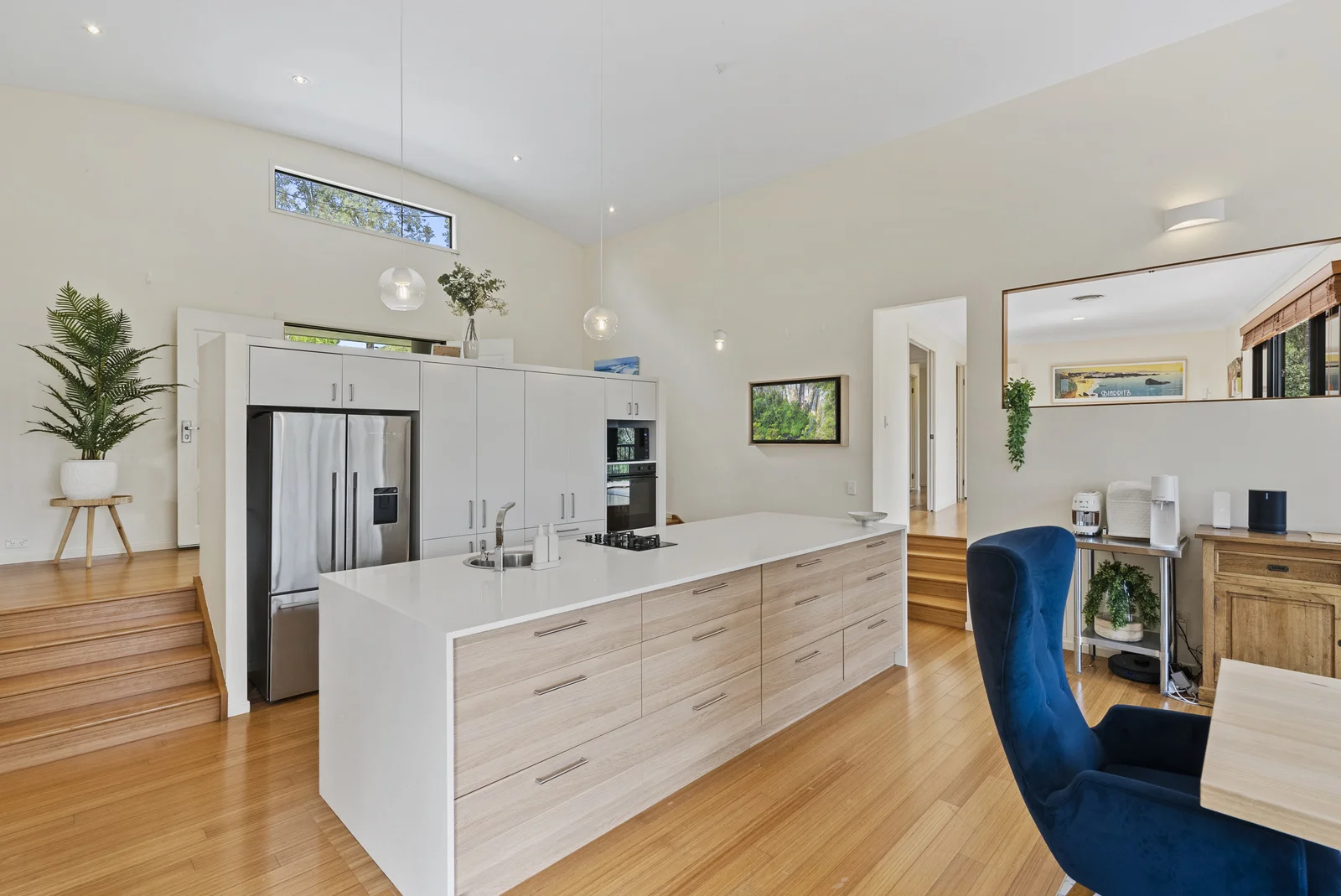 Additional image 5 of 35 Wattlebird Court, Currumbin Valley QLD 4223