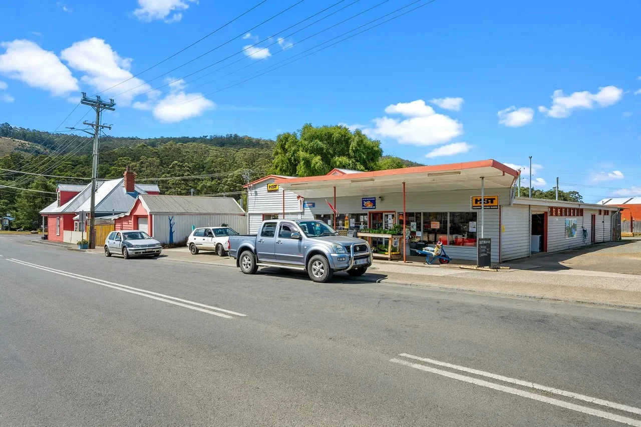 Additional image 17 of 6969 Huon Highway, Dover TAS 7117