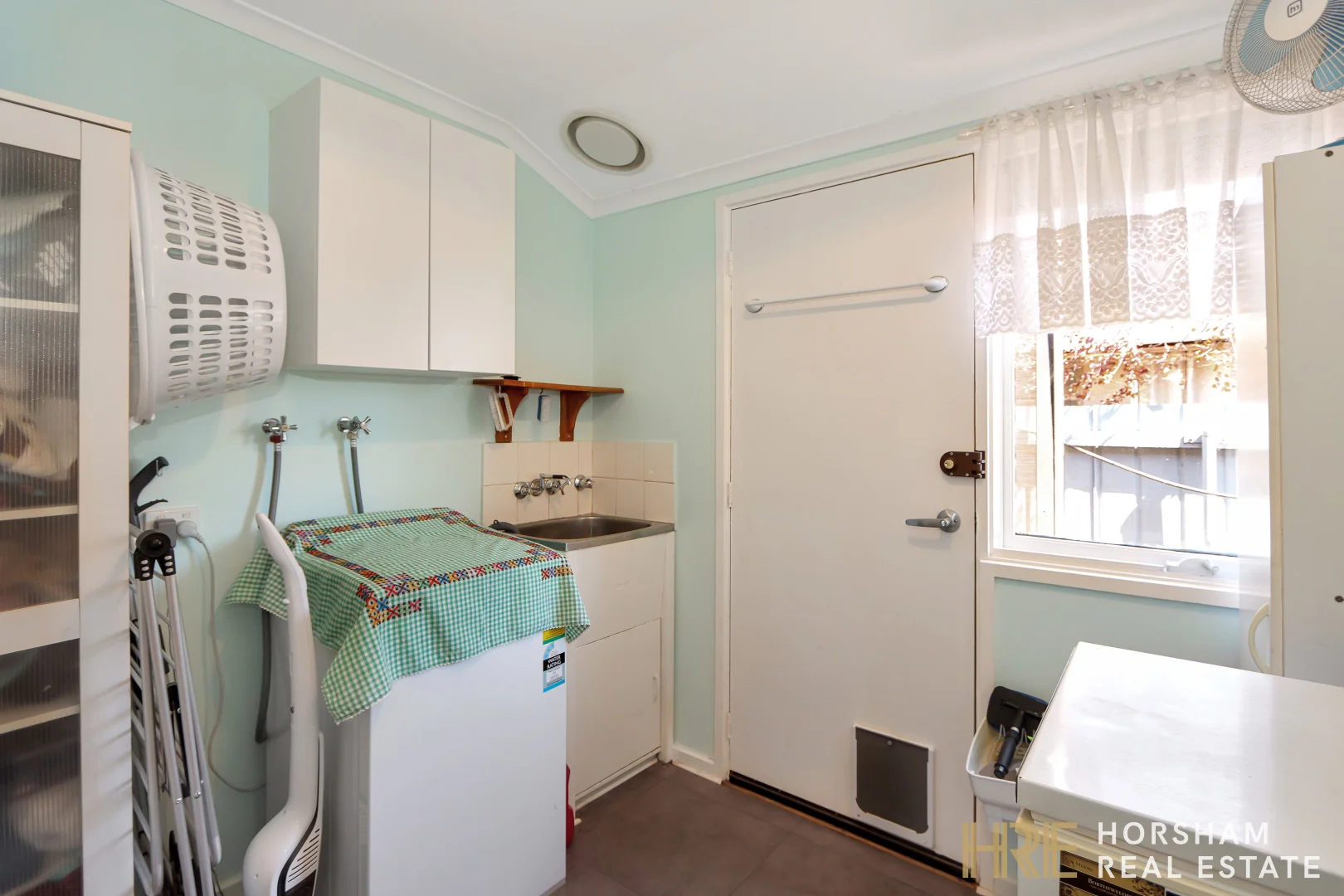 Additional image 14 of 15 Willow Court, Donald VIC 3480