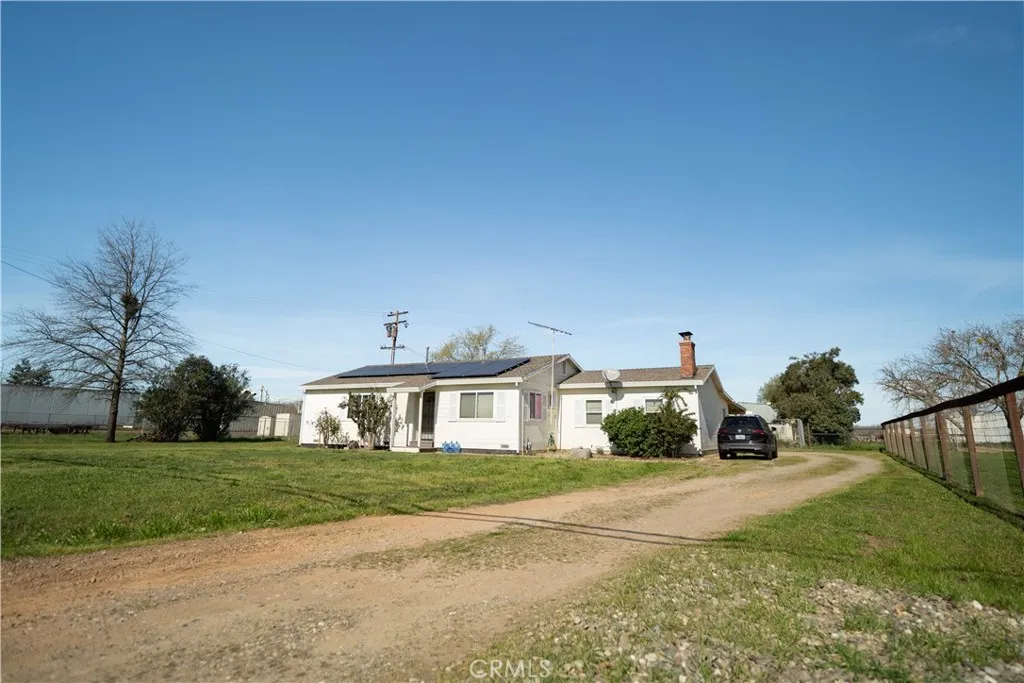 Additional image 34 of 4551 Wheatland Road, Wheatland, CA 95692
