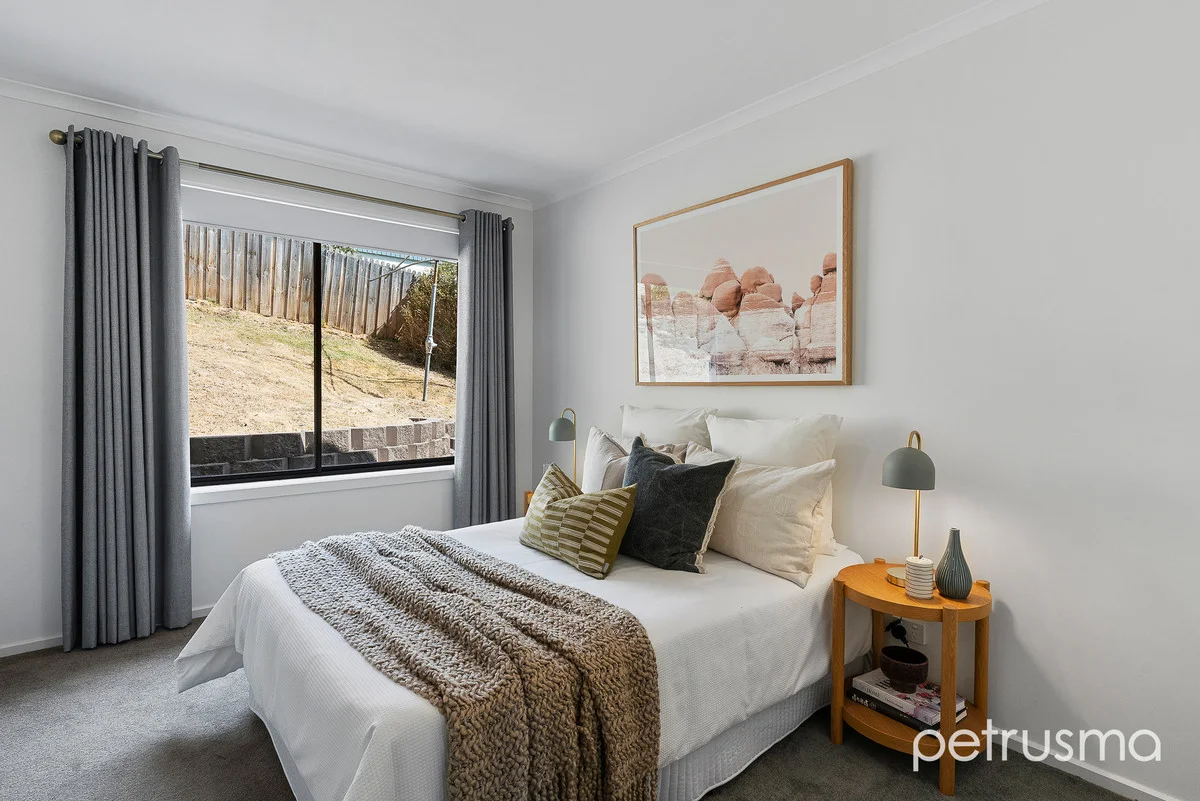 Additional image 20 of 2/1b Buchanan Avenue, Sandy Bay TAS 7005