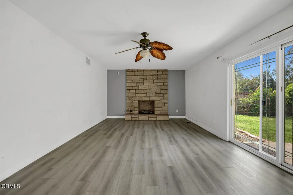 Additional image 63 of 13941 Tyler Street, Los Angeles, CA 91342