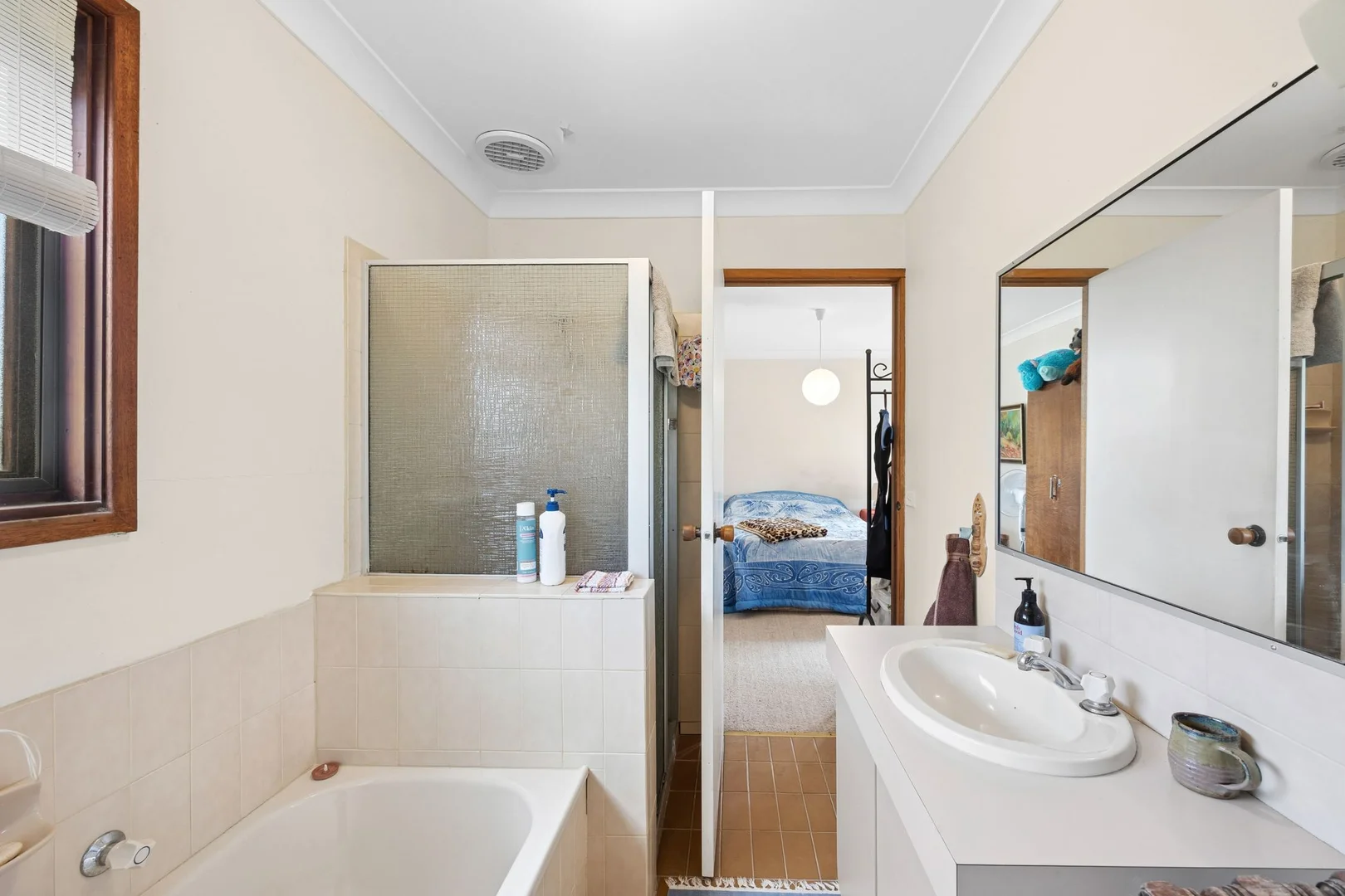 Additional image 14 of 3 Kingsley Drive, Aireys Inlet VIC 3231