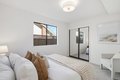 Additional image 45 of 269 Woodbridge Cir, San Mateo, CA, 94403