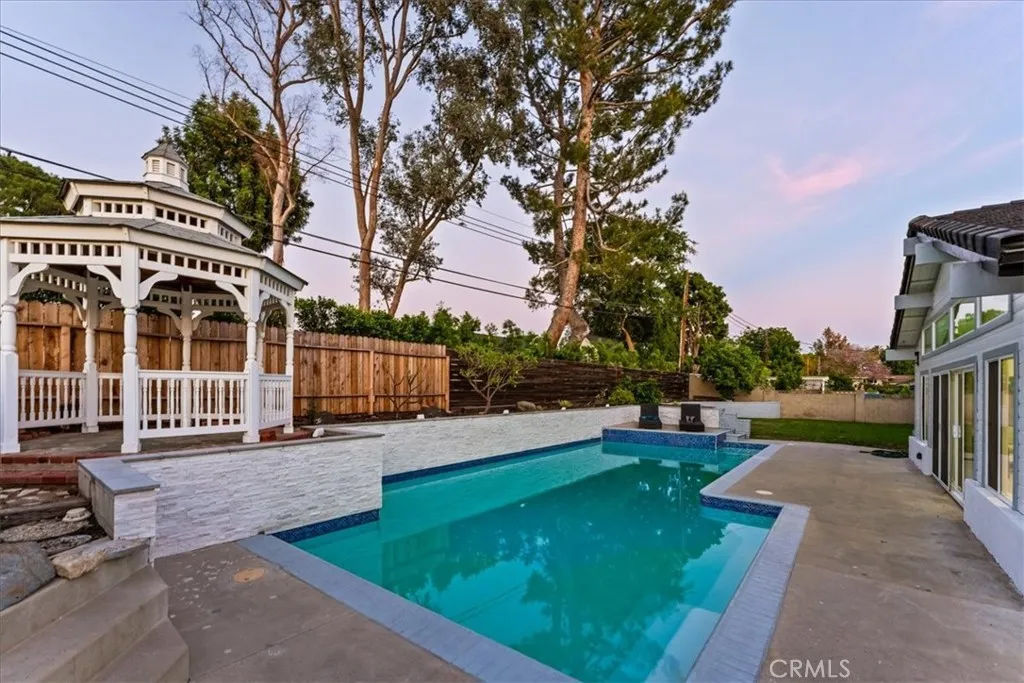 Additional image 131 of 1271 Brittany Cross Rd, North Tustin, CA 92705